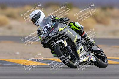 media/Dec-17-2022-SoCal Trackdays (Sat) [[224abd9271]]/Turn 16 (210pm)/